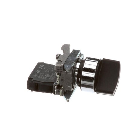 Middleby Kit, Selector Switch 1-Pole M10545